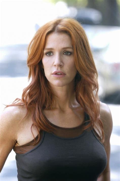 poppy montgomery hot|4,513 Poppy Montgomery Photos & High Res Pictures .